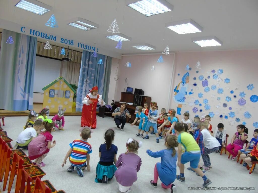 смоляночка детский сад смоленск. детский сад 18 смоленск. детский дом гнездышко смоленск официальный сайт. гнездышко смоленск детский. детский сад гнездышко смоленск фото.