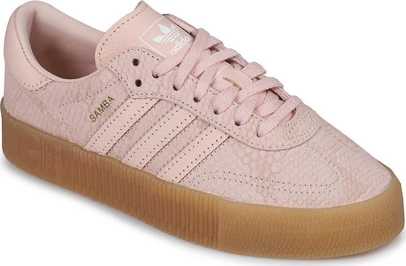 Адидас самба розовые. Adidas Samba Rose розовые. Adidas Sambarose w женские. Adidas Samba Rose бежевые. Адидас Самба Роуз.