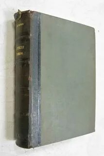 Древнегреческие поэты книги