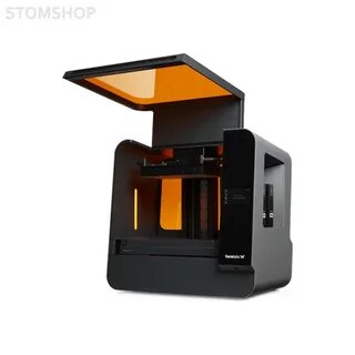 Formlabs 3 принтер