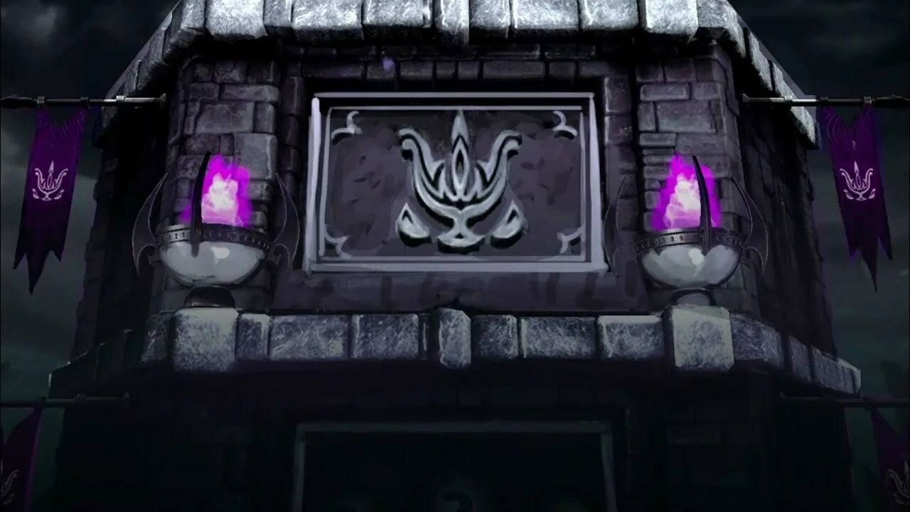 Башня темной королевы мортал комбат мобайл. Башня тёмной королевы мортал комбат мобайл. Башня тёмной королевы мортал комбат мобайл. Снаряжение мортал комбат мобайл башня темной королевы. Башня темной королевы мортал комбат мобайл.