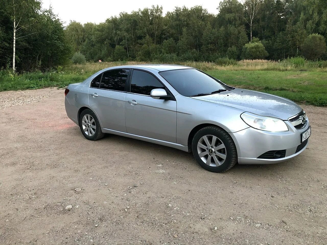 Шевроле эпика 2010. Chevrolet chevrolet epica 2010. шевроле эпика 2010 2.0 2010. шевроле эпика 2010 авито.