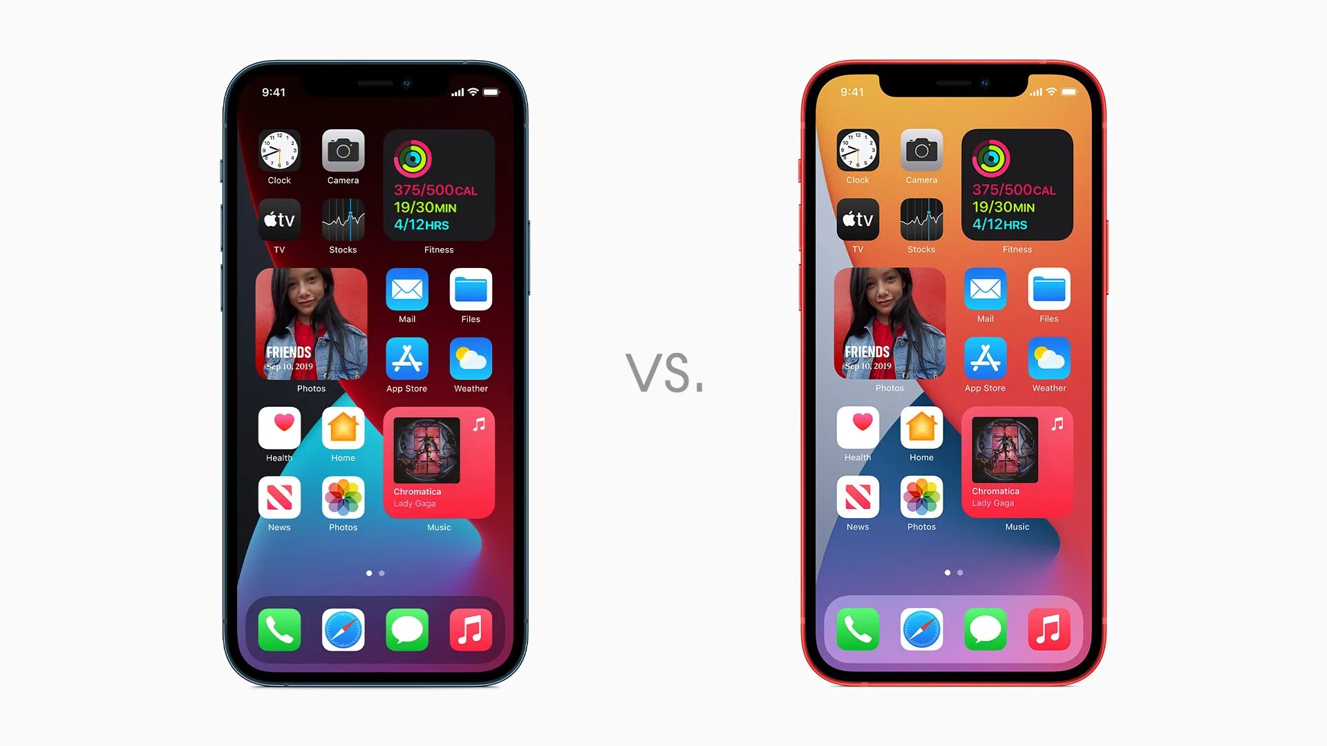 Iphone 12 Mini vs Pro. Iphone 12 Mini vs 14 Pro. Iphone 12 vs 12 Pro. Iphone 12 Mini Size. Что лучше iphone 12 pro