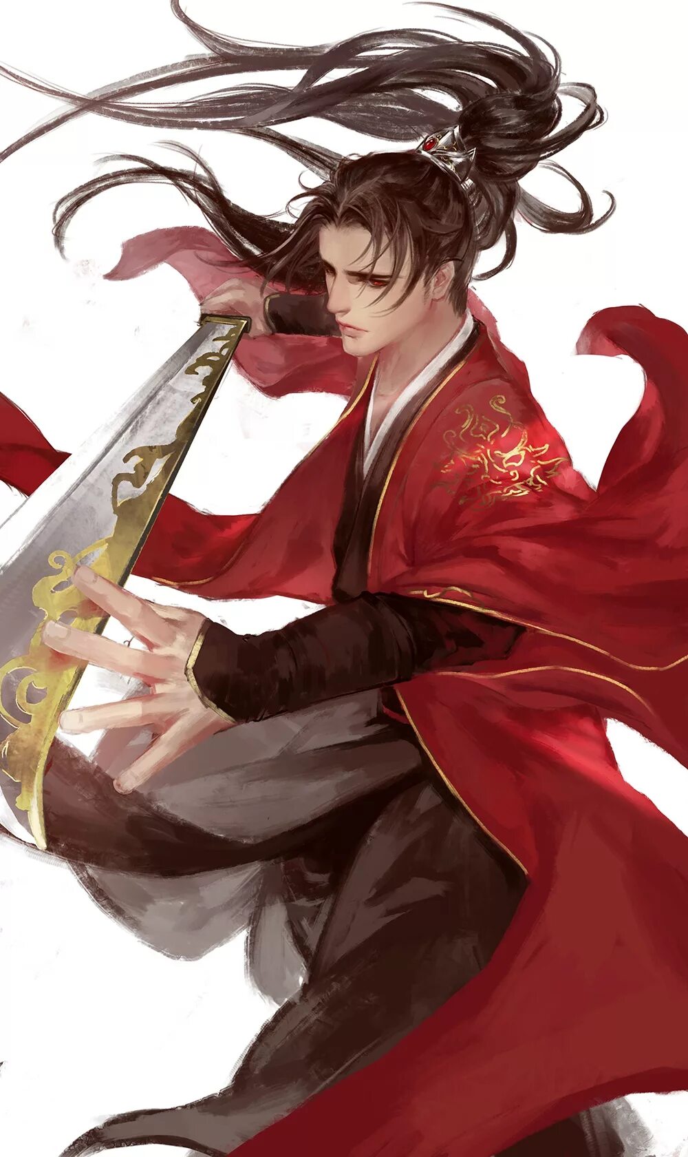 цзюнь мосе. цзюнь мосе. цзюнь мосе. цзюнь мосе. Assassins creed chronicles шао цзюнь.