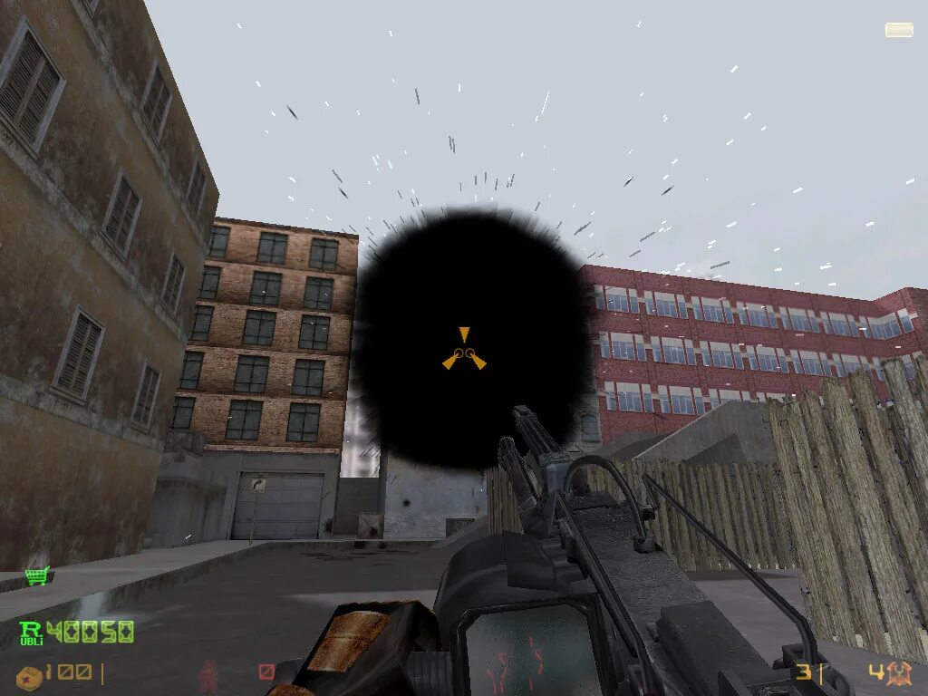 Half Life 1 оружие. Half Life 1 Modding Weapon. Weapon Edition hl 1.