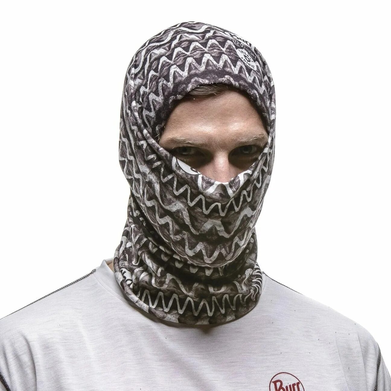 Nike strike snood winter warrior. Гейтор это. Бафф adidas nckwrm c. Гейтор это. Бафф, гейтор, бандана.