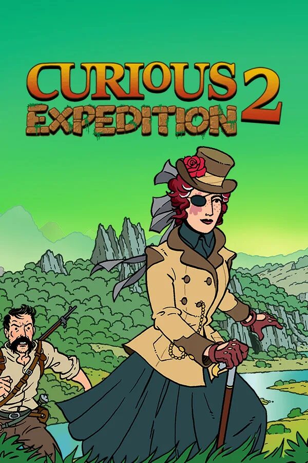 Curious expedition 2. Curious expedition 2 обложка. Curious expedition 2. Curious expedition 1. Curious expedition.