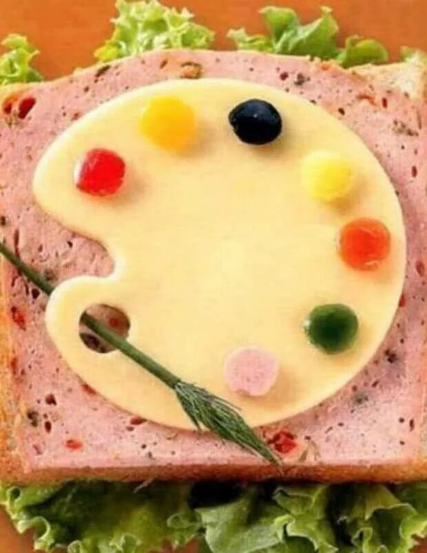 Угощения на детский праздник. Детские бутерброды. Необычные бутерброды. Праздничный стол на день рождения ребенка. Украсить бутерброды для детей.