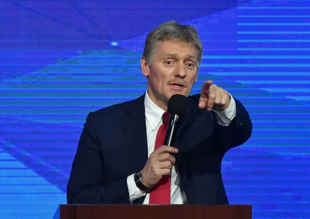 Песков. Песков признание. Песков признание. Песков здоровается. Депутат песков госдумы.