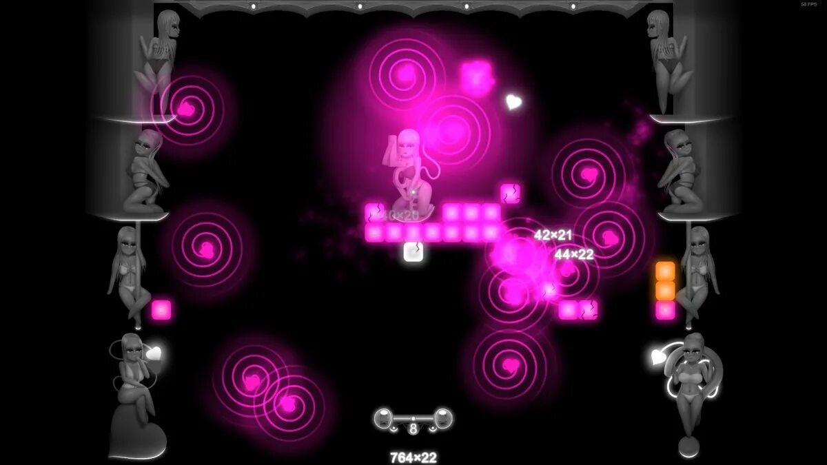 Прохождение разбитое сердце игра. Heartbox игра. игры сердца. сердце из игры. фото игры heart box.