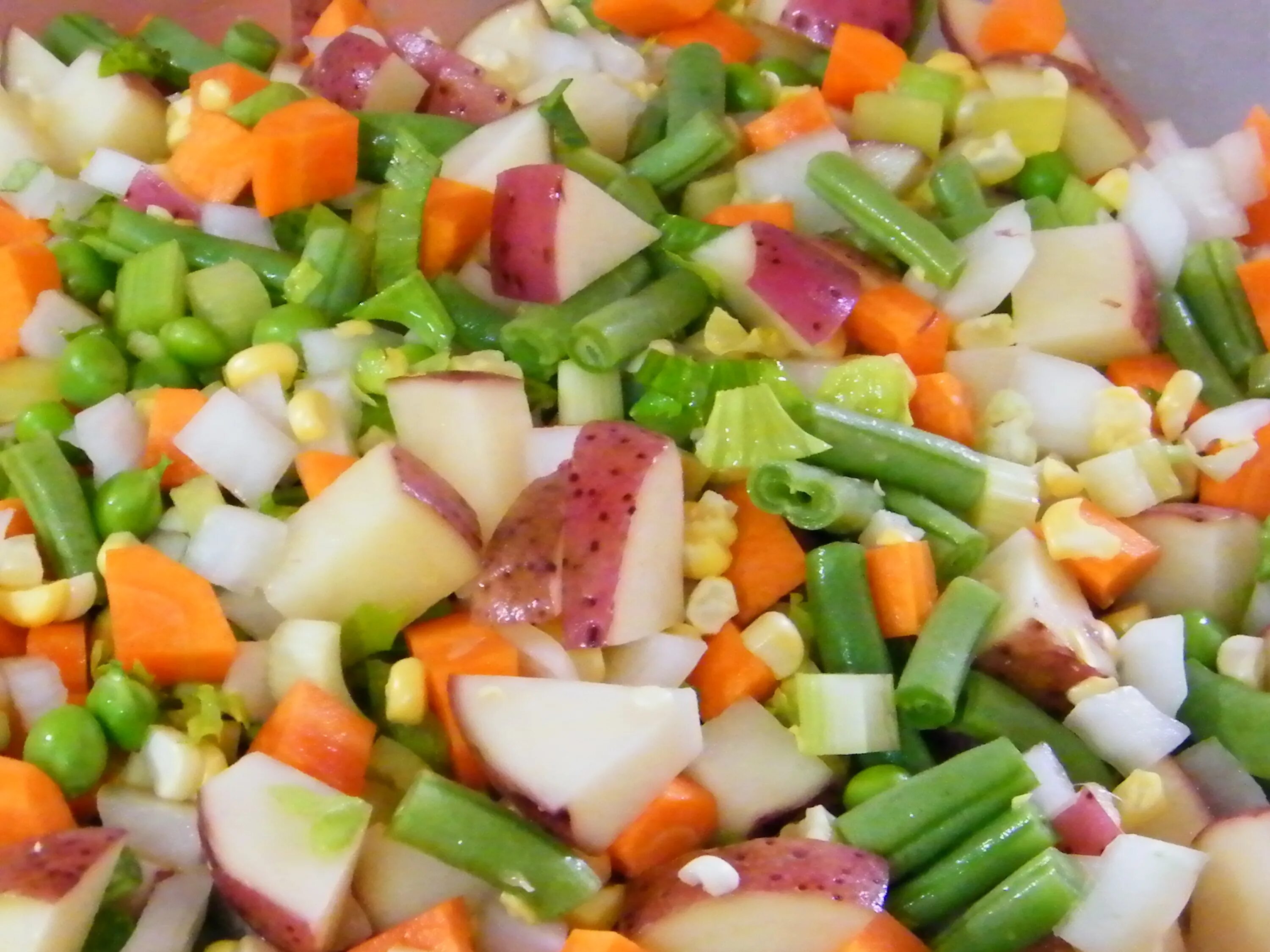 Cutting vegetables. Cut Vegetables. Сир з овочами фото. Fresh Cut.