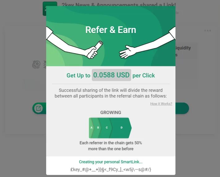 Earn your freedom игра. Freedom credit сайт. Earn your freedom прохождение. Money. Earn перевести.