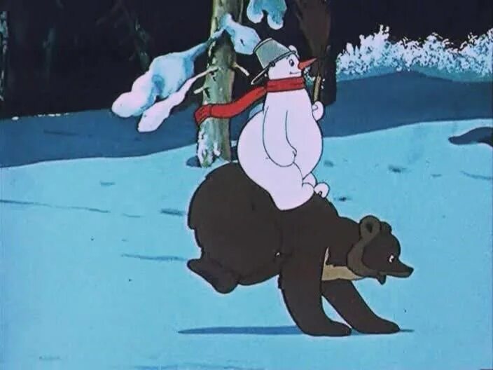 снеговик-почтовик мультфильм. снеговик почтовик картинки из мультфильма. снеговик почтовик картинки из мультфильма. снеговик почтовик картинки из мультфильма. ).