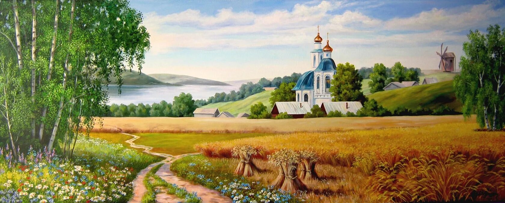 Берёзовая роща прищепа. Родной край мамы. Родной край мамы. Родной край мамы. Рисунок на тему мир.