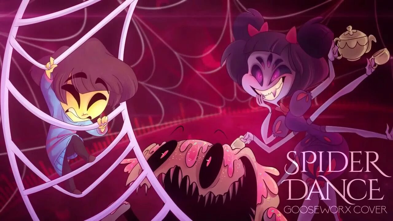 Spider dance gd. Spider dance ноты для фортепиано. Spider dance текст. Ноты spider dance undertale пианино. Ноты спайдер дэнс для пианино.