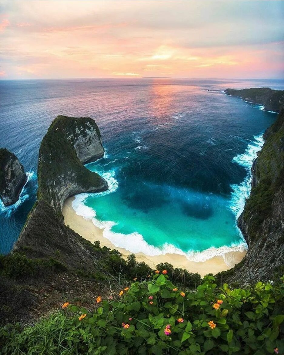 Где красиво. Бали (остров в малайском архипелаге). Нуса Пенида. Улувату Бали. Бали море.