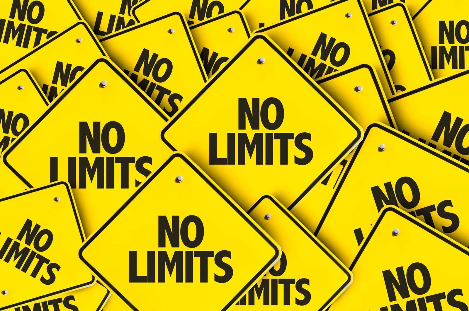 Ai chat no limits. No limits. no limits картинки. no limits надпись. no limit no no.