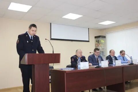 Омвд г иваново