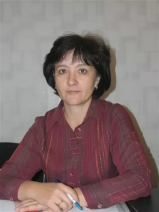 Директор школы 33 фото Директор Школа № 33