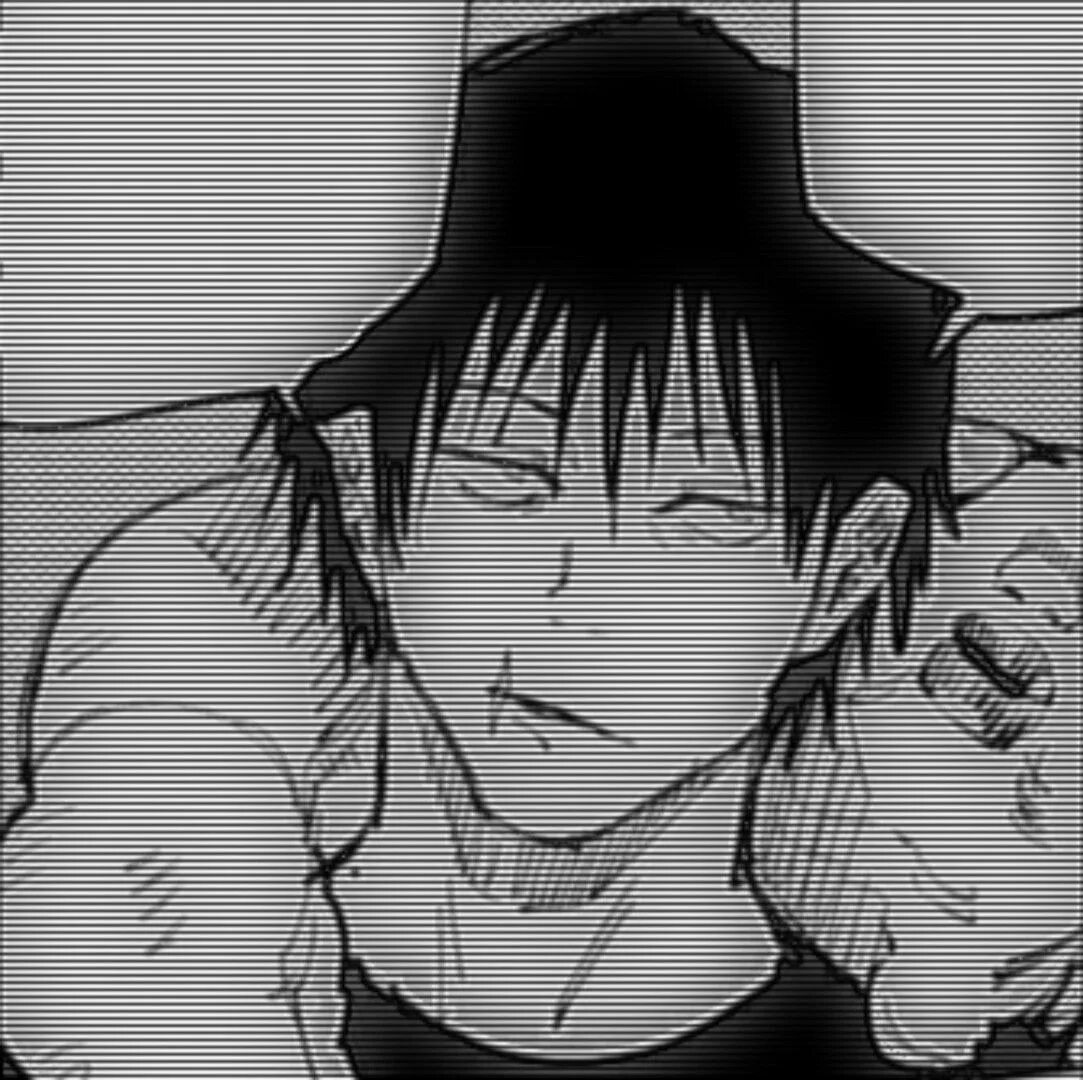 Toji fushiguro r34. Toji fushiguro icons.