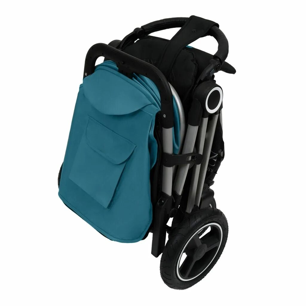 Sweet baby suburban air. Коляска sweet baby suburban compatto. Прогулочная коляска sweet baby suburban air. Прогулочная коляска sweet baby suburban compatto black (air). Sweet baby suburban отзывы.