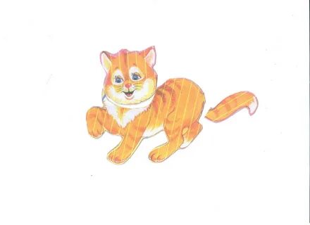 mujeres hermosas минет секс