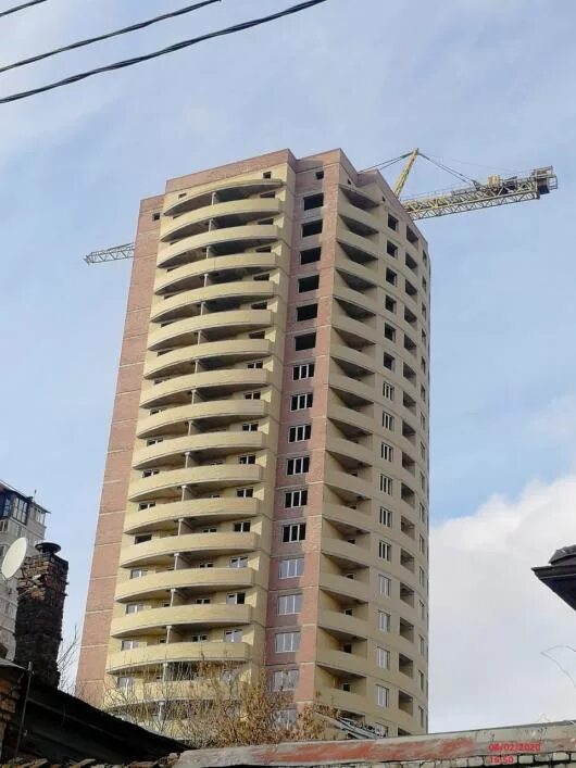 Жк невская звезда санкт-петербург. Жк звездный ростов пацаева. Жк на нансена ростов на дону звезда столицы. Жк звезда красноармейская 202. Жк звезда томилино.