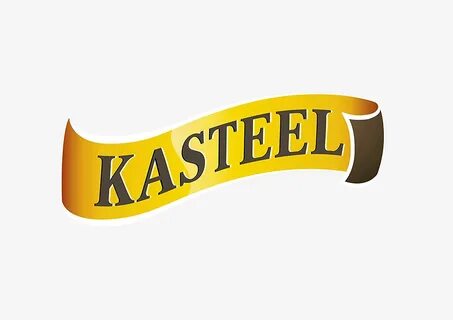 Kasteel