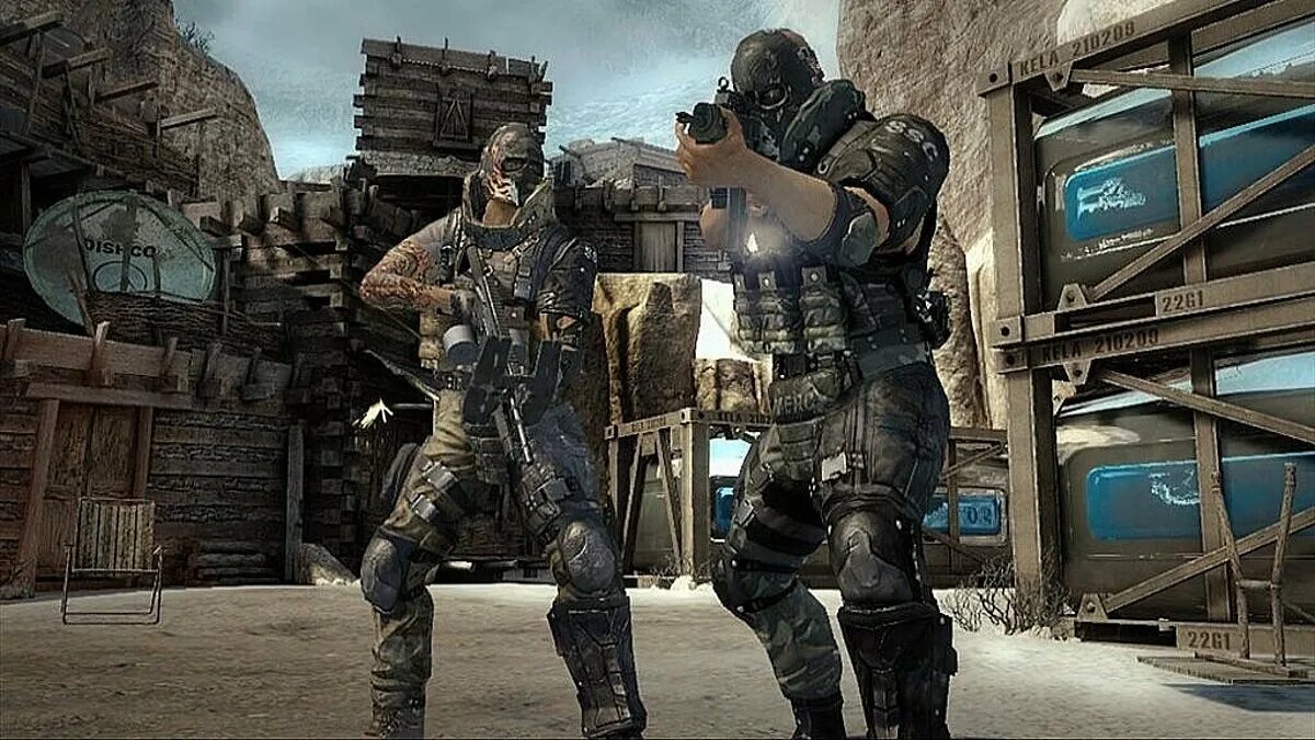 Games 2 класс. Игра Army of two. Игра Army of two 3. Army of two ps3. Army of two 2008.