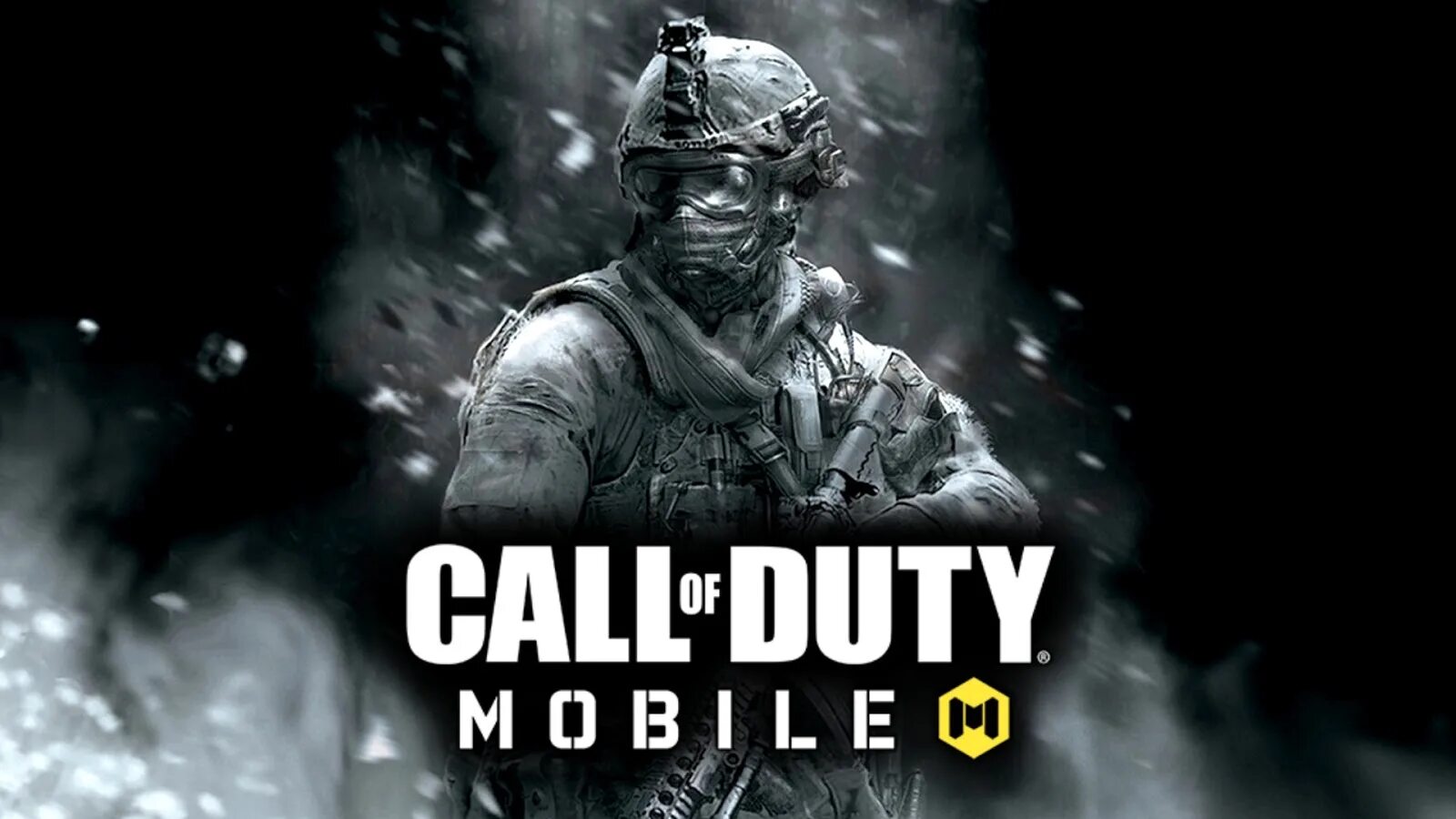 Калов дьюти мобайл. Калл оф дьюти мобайл обложка. Call of Duty mobile обои. Call of Duty mobile мобайл. Сборки калов дьюти мобайл