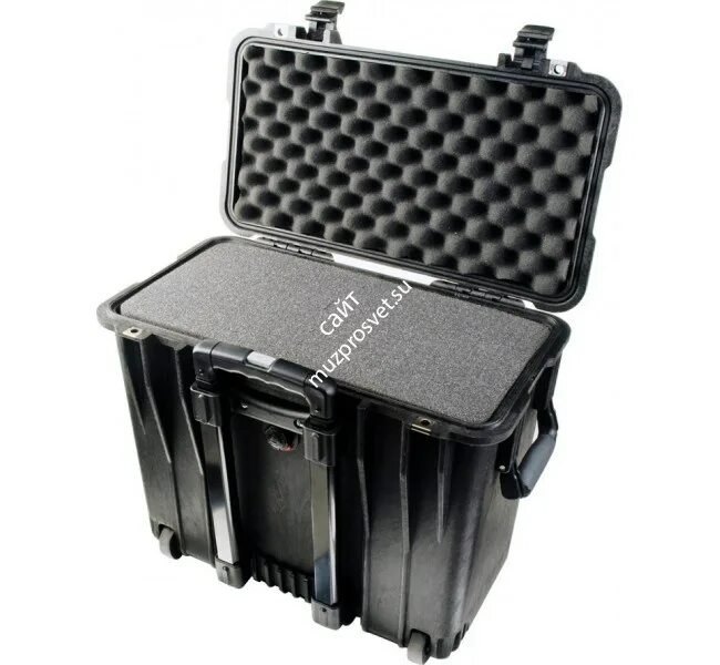 Insert case. Pelican 1440 protector top loader case. кейс защитный риф 246х175х77 мм. peli 1440. защитный кейс тотем 1307.