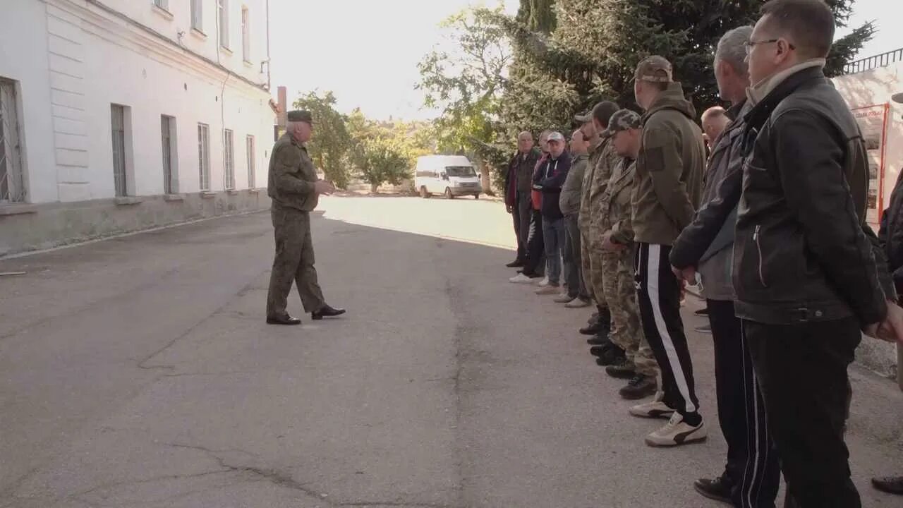 Комиссариат севастополь. Военкомат Севастополь. Севастополь добровольцы сво. Гагаринский военкомат Севастополь. Ушакова военкомат.