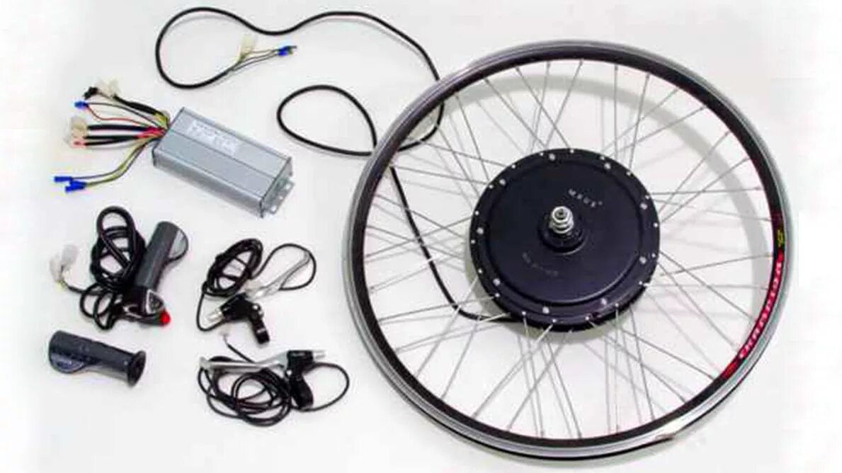 мотор колесо на ultron 3000w. мотор колесо 36v 350w редуктор. мотор колесо на велосипед 2000w. мотор колесо mxus xf08c. какое мотор колесо лучше.