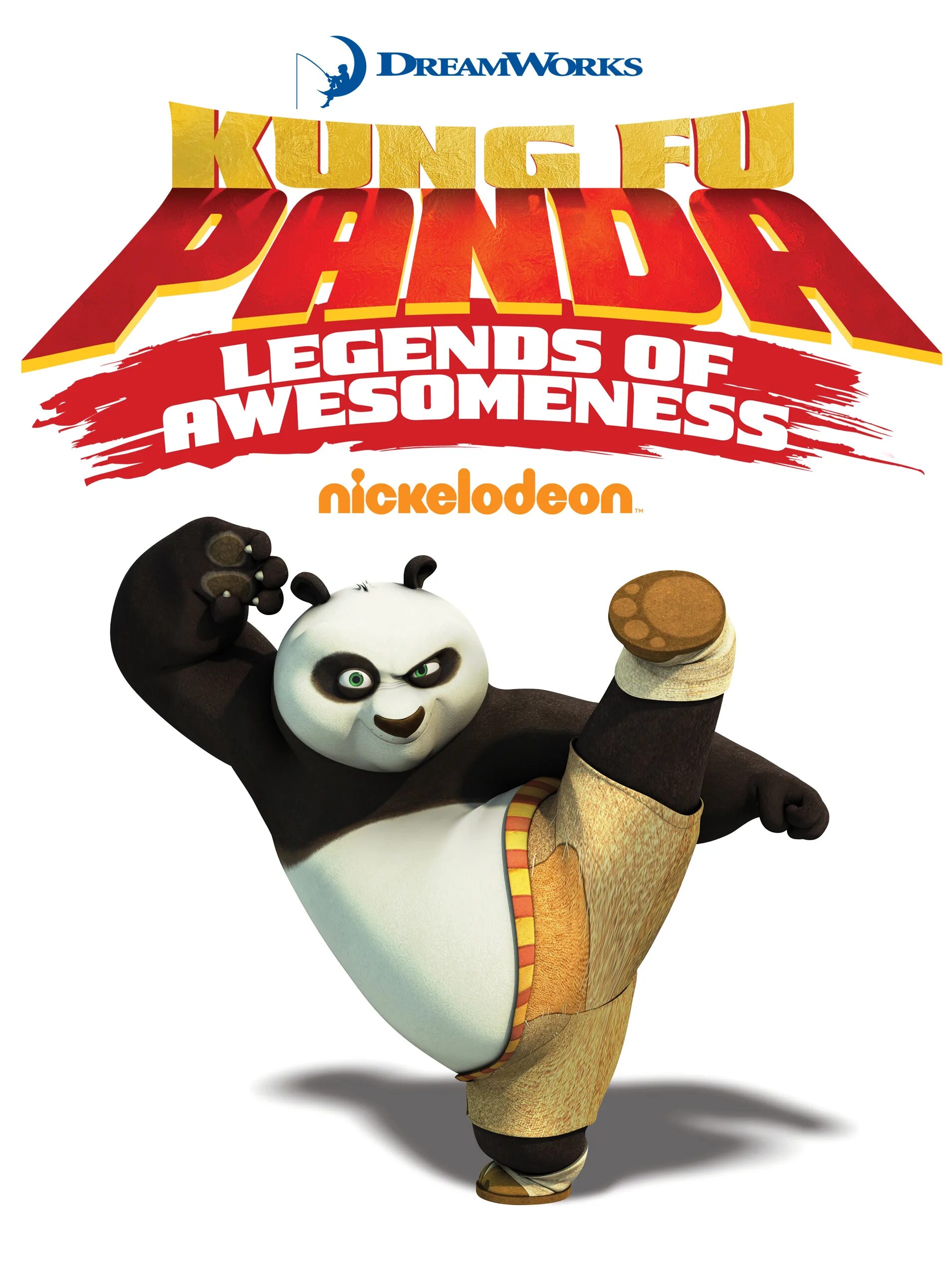 Pandas legend. Kung fu panda legends of awesomeness. кунг-фу панда удивительные легенды 2011. кунг фу панда legend of awesomeness. кунг фу панда 1.