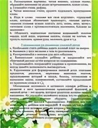 Рекомендации логопеда для родителей на летний период в детском саду. Консультация логопеда на лето для родителей. Консультация советы логопеда. Советы логопеда на летний период. Методические рекомендации логопедам