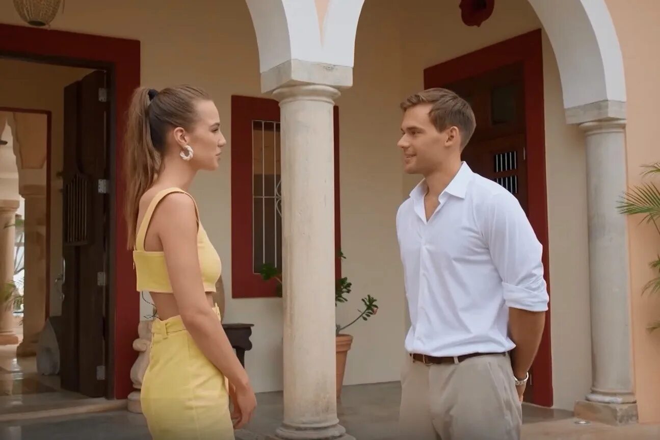 холостяк на тнт 2023. саша холостяк 2022. александр холостяк 2022. александр гранков холостяк 2022. холостяк на тнт 2023.