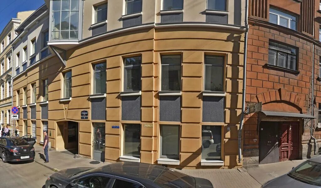 непокоренных. рыбацкая 5 санкт петербург. рыбацкая улица санкт-петербург. рыбацкая 5 санкт петербург. малая посадская ул.