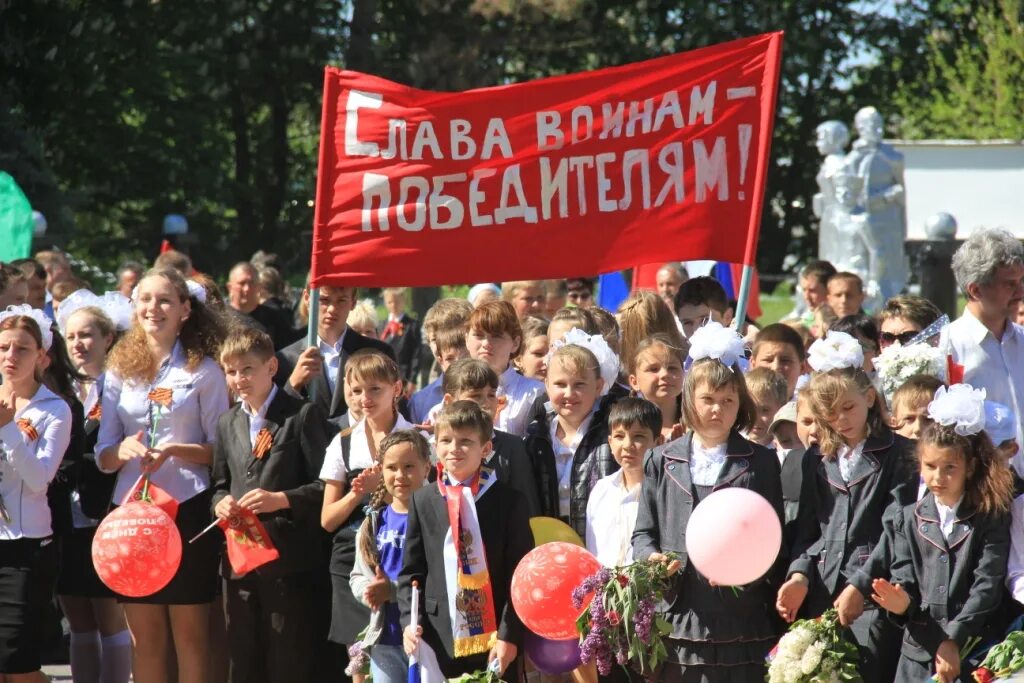 Прогноз погоды в казьминском. Дтп кочубеевское казьминское. Термальный бассейн казьминское. Базарная улица казьминское. Термальный бассейн казьминское.