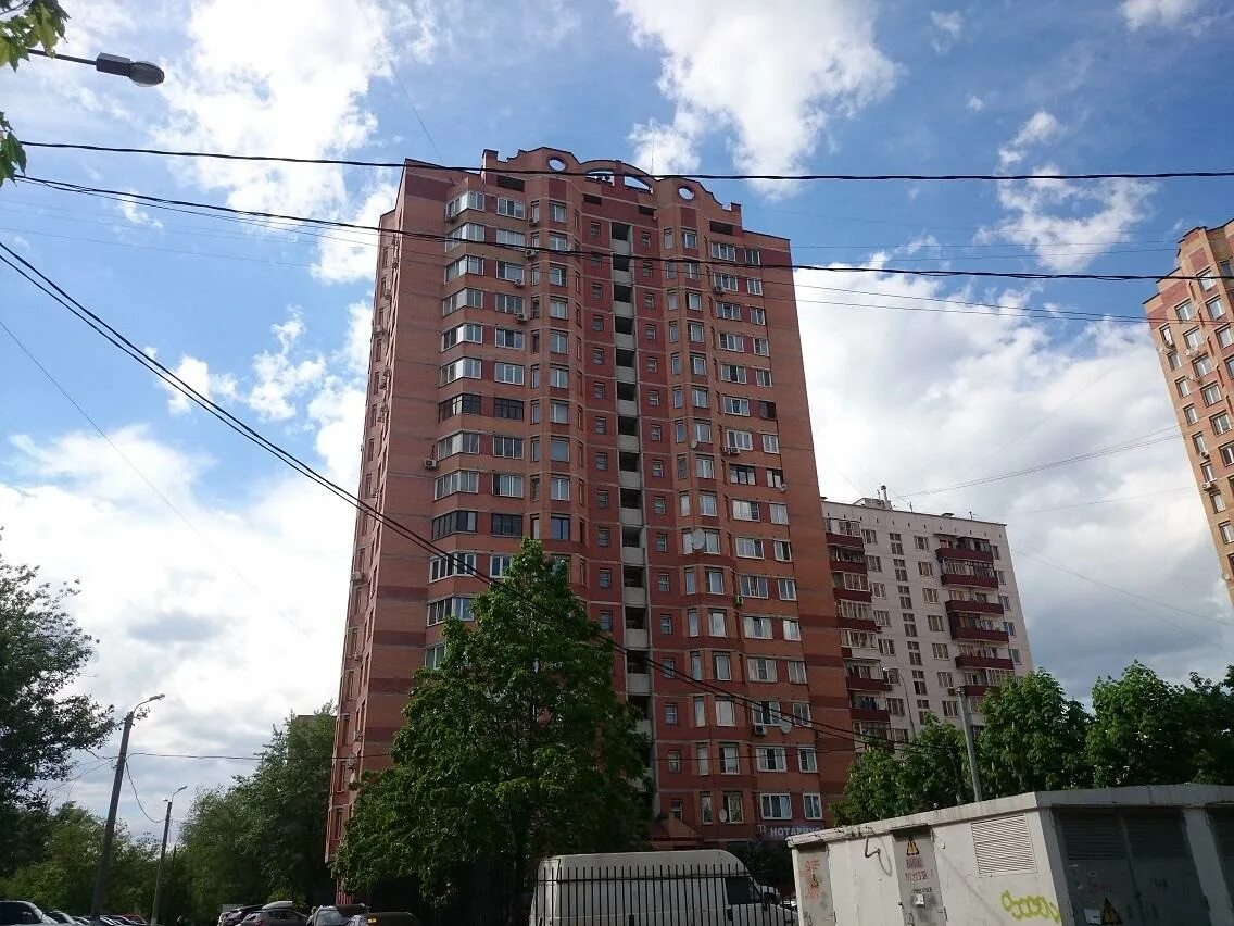 Библиотека 70. Нижегородская улица, 32с5. Ул. Москва, ул нижегородская д. Нижегородская, д29-33стр4.