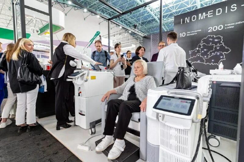 выставки беларуси 2023. выставки беларуси 2023. выставки беларуси 2023. узга стенд на выставке в москве. выставки беларуси 2023.