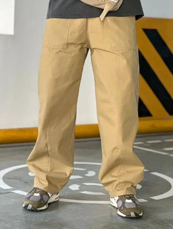 штаны карго fjallraven g 1000. спортивные брюки wide leg woven. Intelligent students брюки. штаны с вб артикул. штаны с вб артикул.