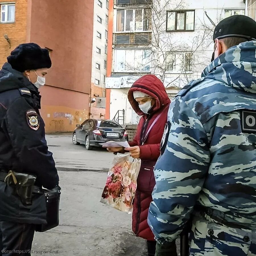 Коронавирус в Пензе. Новости Пензы сегодня последние. Ситуация сегодня. Пенза коронавирус сегодня.