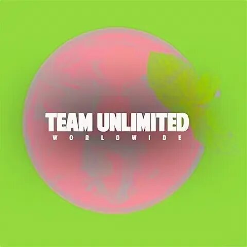 Unlimited net. Unlimited net