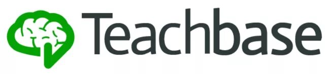 Go teachbase ru для сфр