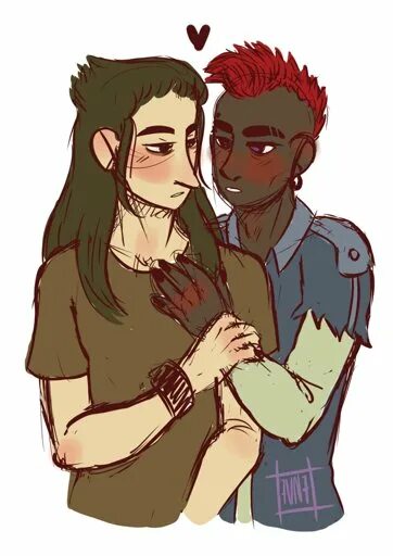 Арты ларри и лори бравл. Нил салли фейс. Арты ларри и лори бравл. Салли и ларри шип. Ларри из салли фейс.