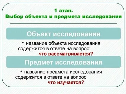 Выбранный предмет как пишется