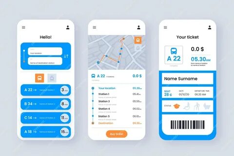 Приложение общественный транспорт нижний новгород
