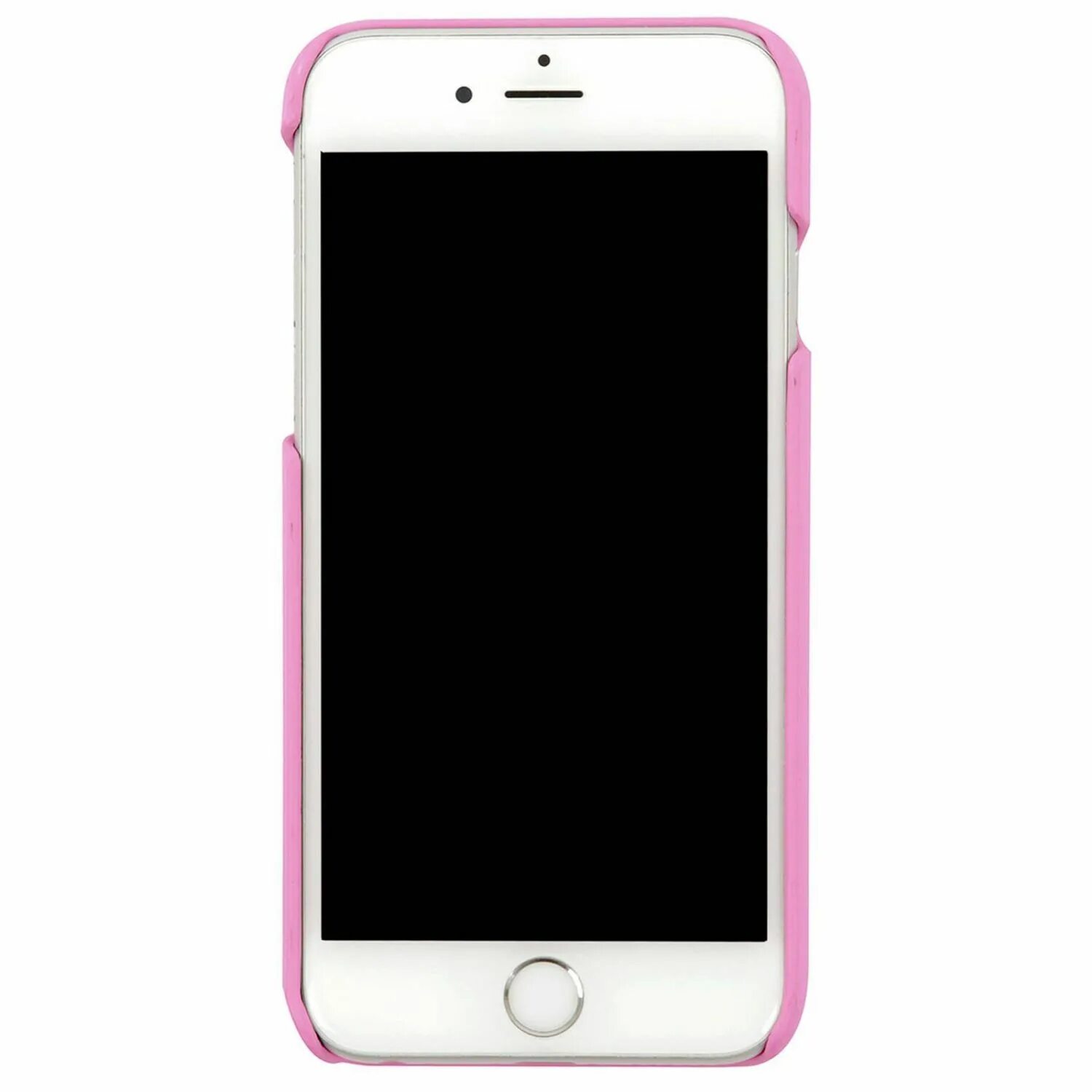 Розовый экран на айфоне. Дисплей айфон розовый. Розовый монитор на айфоне. Айфон 7 розовый экран. Розовый экран iphone