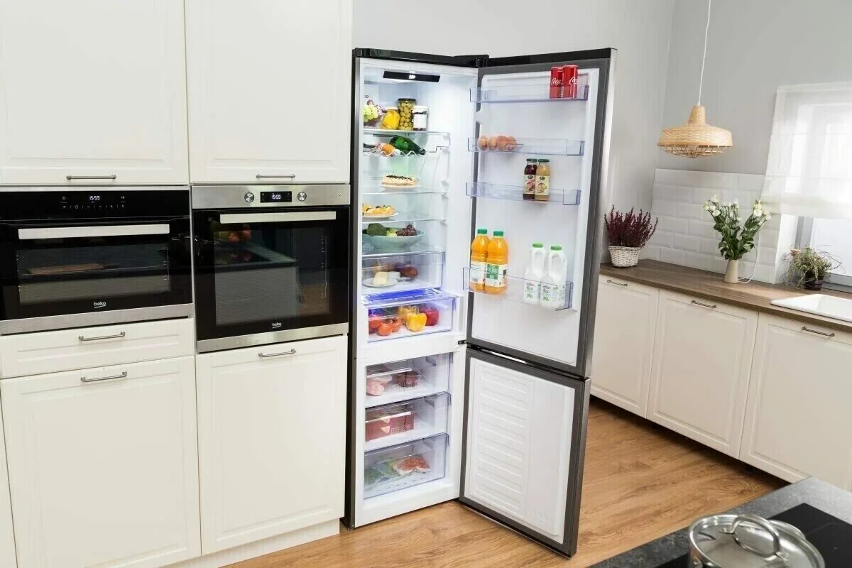 Beko Refrigerator 2023. Холодильник бош rd9112. Современные холодильники. Крутой холодильник.