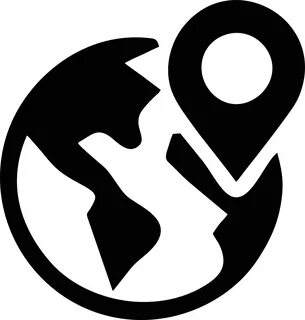 The icon
